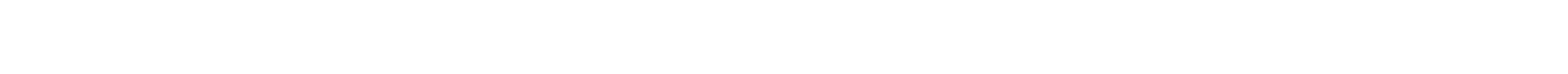 Payment Methods